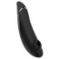 Набір Womanizer Golden Moments Collection: Womanizer Premium + We-Vibe Chorus - Фото №2