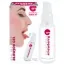 Оральный лубрикант Ero Oral Optimizer Blowjob Gel - клубника, 50 мл - Фото №2