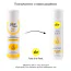 Лубрикант Pjur Med Soft Glide на силиконовой основе, 100 мл - Фото №4