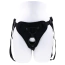 Трусики для страпона Sportsheets Dual Desires Strap On, чорні - Фото №4
