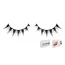 Ресницы Black Premium Eyelashes (модель 685) - Фото №2