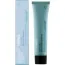 Гель с эффектом сужения Viamax Tight Gel, 15 мл - Фото №2