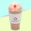 Мастурбатор Naked Factory Cup Sleeve V-3, телесный - Фото №8