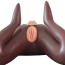 Секс-кукла Lovetoy Cowgirl Style Love Doll Yael LVTOY832 - Фото №4
