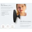 Щетка для тела Geske Body Brush 4 in 1 Suction Mount, голубая - Фото №14