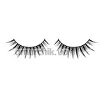 Ресницы Black Premium Eyelashes (модель 557) - Фото №1