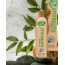 Лубрикант Wet Naturally Aloe Based, 118 мл - Фото №4