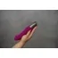 Вібратор Fun Factory Mr. Boss Vibrator, рожевий - Фото №7