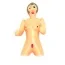 Секс-кукла Goo Gobblin Granny Love Doll - Фото №2