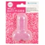 Бомбочка для ванны в виде пениса Willy Bath Fizzer Strawberry Fragrance - клубника, 100 г - Фото №4