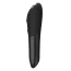 Набор We-Vibe 15 Years Anniversary Collection: We-Vibe Tango X + We-Vibe Sync 2, черный - Фото №10