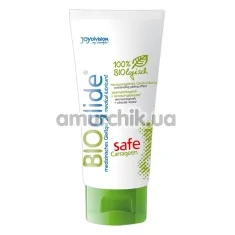 Лубрикант Bioglide Safe 100 мл - Фото №1