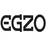 Egzo