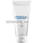 Лубрикант Waterglide Peach - Фото №1