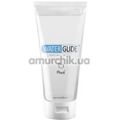 Лубрикант Waterglide Peach - Фото №1