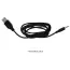 Вибростимулятор простаты MR Play Super Rower Prostate Massager, черный - Фото №9