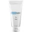 Лубрикант Waterglide Peach
