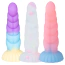 Фаллоимитатор Fantasy Dildo, розовый - Фото №7