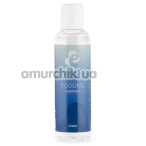 Лубрикант с охлаждающим эффектом EasyGlide Cooling Lubricant, 150 мл - Фото №1