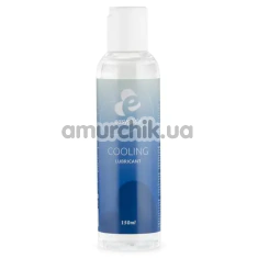 Лубрикант с охлаждающим эффектом EasyGlide Cooling Lubricant, 150 мл - Фото №1