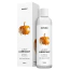Лубрикант Satisfyer Juicy Lubricant Playful Pumpkin - тыква, 300 мл - Фото №7