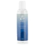 Лубрикант с охлаждающим эффектом EasyGlide Cooling Lubricant, 150 мл - Фото №1