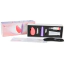Набор S Pleasures Kits Lovers, розовый - Фото №5