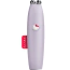 Мікрострумова ручка для підтяжки шкіри обличчя Geske MicroCurrent Face-Lift Pen 6 in 1 - Hello Kitty, бузкова - Фото №1