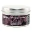 Свічка для масажу Dona Massage Candle Pomegranate - гранат, 120 мл - Фото №2