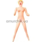 Секс-лялька Milf Love Doll - Фото №1