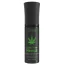 Лубрикант Orgie Lube Tube Hemp - збуджуючий ефект, 50 мл - Фото №1