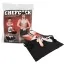Фартук Apron Chefcock - Фото №4