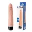 Вібратор A-Toys 7-Function Vibrator 761039, тілесний - Фото №10