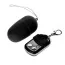 Виброяйцо с дистанционным пультом Remote Control Vibrator Massager - Фото №12