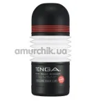 Мастурбатор Tenga Hard Rolling Head Cup - Фото №1