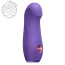 Клиторальный вибратор Fun Factory Stella, фиолетовый - Фото №1