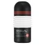 Мастурбатор Tenga Hard Rolling Head Cup - Фото №1