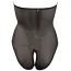 Боди Abierta Fina Halterneck Body - Фото №4