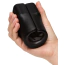 Мастурбатор с вибрацией Arcwave Zing, черный - Фото №11