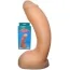 Фалоімітатор Monster Cock
