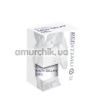 Гель - пролонгатор REE Stimu Men Delay Gel, 30 мл - Фото №1