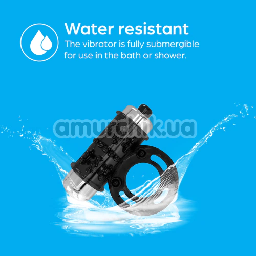 Набор So Divine Couple's Pleasure Set