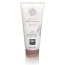Масажний лубрикант Shiatsu Highclass Quality Body Sensation Silky Touch 2 in 1 Massage and Glide Gel, 200 мл