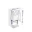 Гель - пролонгатор REE Stimu Men Delay Gel, 30 мл