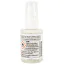 Очисник для іграшок Special Cleaner Love Toys 50ml - Фото №2