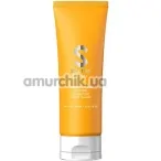 Гель для інтимної гігієни Zini Solution Absolute Clean, 200 мл - Фото №1