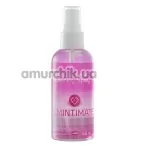 Антибактериальный спрей для очистки секс-игрушек Femintimate Antibacterial Cleaning Spray, 150 мл - Фото №1