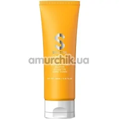 Гель для интимной гигиены Zini Solution Absolute Clean, 200 мл - Фото №1