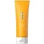 Гель для интимной гигиены Zini Solution Absolute Clean, 200 мл - Фото №1