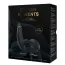 Набір Womanizer Golden Moments Collection: Womanizer Premium + We-Vibe Chorus - Фото №7